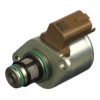 FORD 1736O8O Pressure Control Valve, common rail system